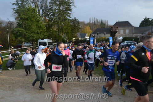 Trail de Mardie 2025/MARDIE_2025_00069.JPG